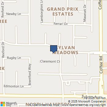 1006 Sylvan Meadows Drive Modesto, CA MLS# ML82026773