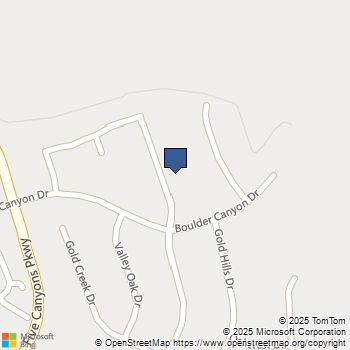 25210 Century Oaks Circle Castro Valley, CA MLS# ML81952247