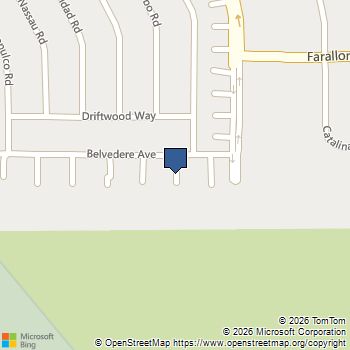 2322 Belvedere Ave San Leandro, CA MLS# 41121095