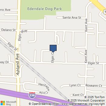 920 Elgin St G San Lorenzo, CA MLS# 41114200