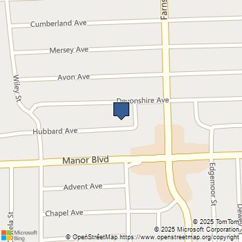 1311 Hubbard Avenue San Leandro, CA MLS# ML82025877