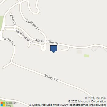 313 Crescent Court Brisbane, CA MLS# ML82032369