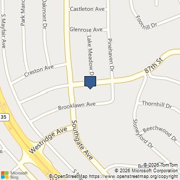 1063 87th Street Daly City, CA MLS# ML82031589