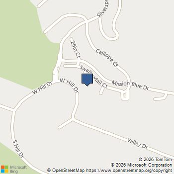 633 Swallowtail Court Brisbane, CA MLS# ML82049599