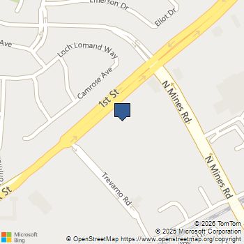 4049 1St St 241 Livermore, CA MLS# 41097232