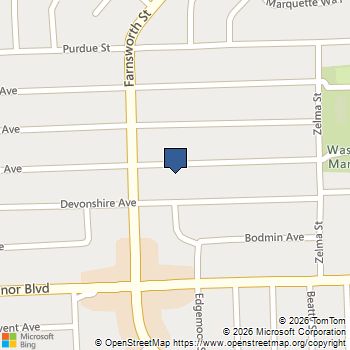 1154 Avon Ave San Leandro, CA MLS# 41141194