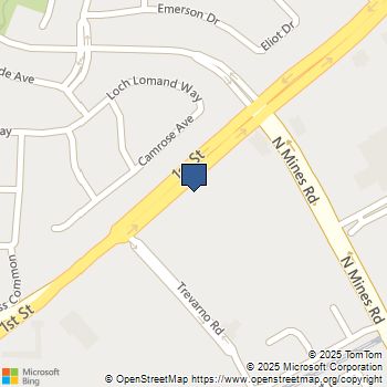 4047 1st St 115 Livermore, CA MLS# 41106814