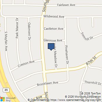 36 Lake Meadow Drive 36 Daly City, CA MLS# ML82032388