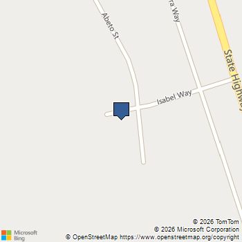240 ac Abeto/Cavaleiri Ranch Rd. La Grange, CA MLS# 41140428
