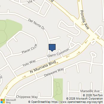 996 Del Norte Dr Livermore, CA MLS# 41121073