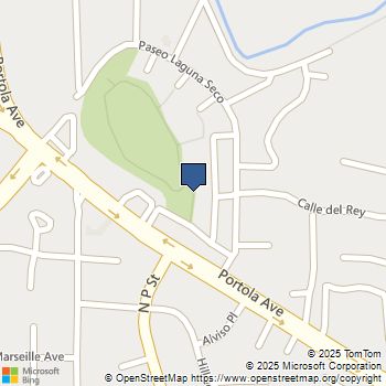 1949 Paseo Laguna Seco Livermore, CA MLS# 41114930