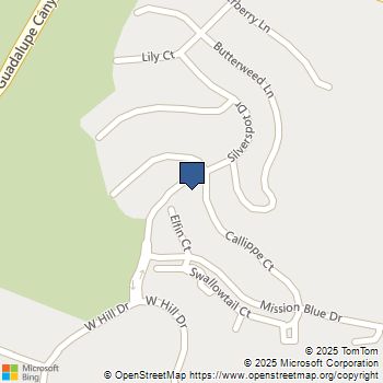 625 Callippe Court Brisbane, CA MLS# ML81989631