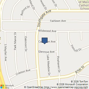 71 Castleton Avenue Daly City, CA MLS# ML82055890