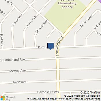 1206 Purdue St San Leandro, CA MLS# 41150236