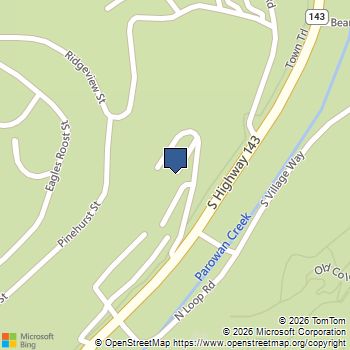 226 S Hwy 143 13-b Brian Head, UT MLS# 2741223