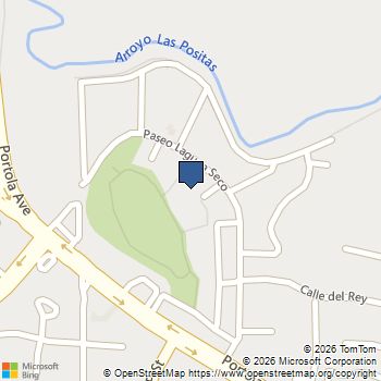 1785 Paseo Laguna Seco Livermore, CA MLS# 41121463