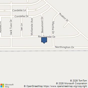 2429 Northington Drive Tracy, CA MLS# ML82047197