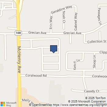 4024 Mchenry Ave # 124 Modesto, CA MLS# 225152607