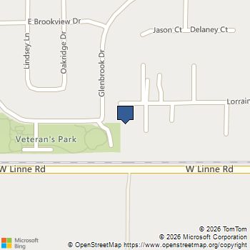 9310 Lorraine Road Tracy, CA MLS# 226085671