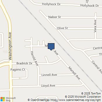 14765 Martell Avenue San Leandro, CA MLS# ML81997005