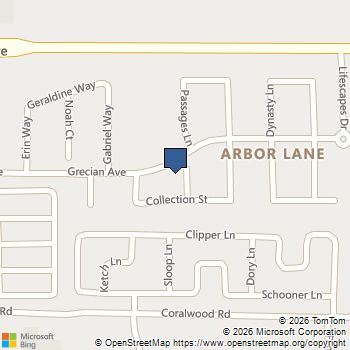 43 Clipper Lane Modesto, CA MLS# 226048092