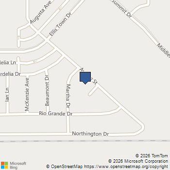 2373 Omega Court Tracy, CA MLS# ML82036535