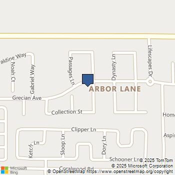 4121 Hallmark Modesto, CA MLS# 41050298