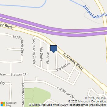 1279 Via Jose # 106 Livermore, CA MLS# ML82031095