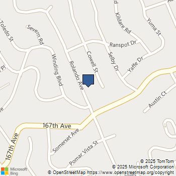 16770 Rolando Avenue San Leandro, CA MLS# ML81943788