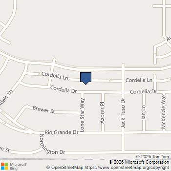 2659 Cordelia Lane Tracy, CA MLS# ML82039031