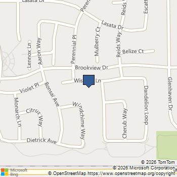 230 Wisteria Ln Tracy, CA MLS# 41113921