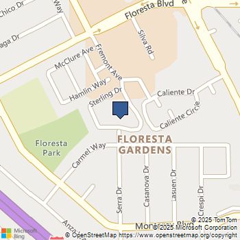 641 Majestic Way 36 San Leandro, CA MLS# 41117240