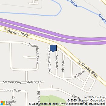 1382 Via Deste Livermore, CA MLS# 41107972