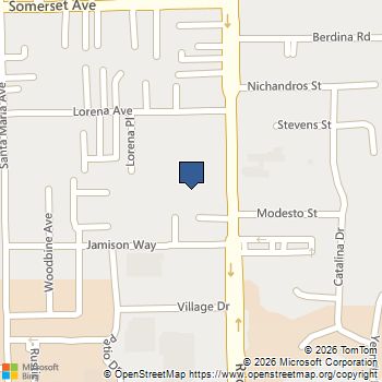 20115 Redwood Road 7 Castro Valley, CA MLS# ML82055115