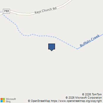 000 KEYS CHURCH RD Shipman, VA MLS# 677246