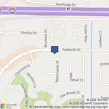 3803 Cheshire Ct Pleasanton, CA MLS# 41118407