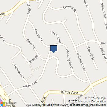 1926 Lomita Dr San Leandro, CA MLS# 41046364