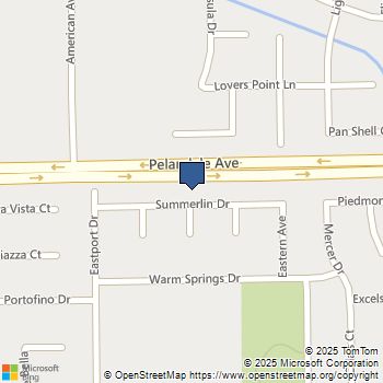 2405 Summerlin Drive Modesto, CA MLS# ML82026956