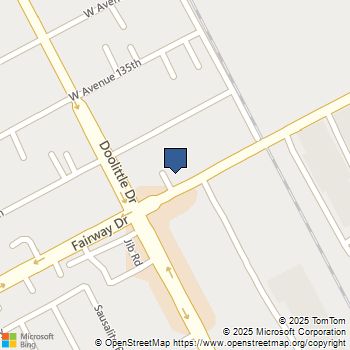 2127 Fairway San Leandro, CA MLS# IG25172461