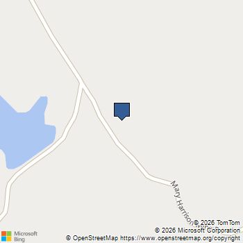 4780 Mary Harrison Mine Rd Coulterville, CA MLS# 41131868