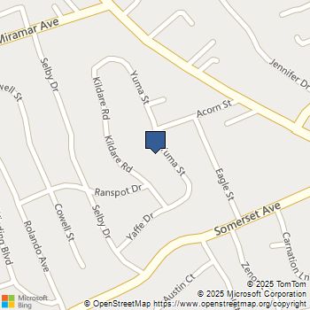 19513 Yuma St Castro Valley, CA MLS# 41047097