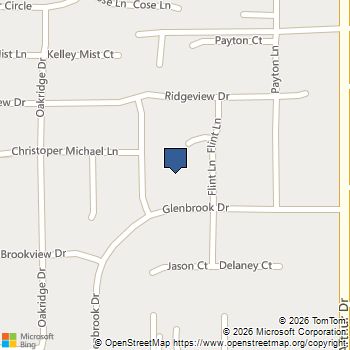 4230 Eveningside Lane Tracy, CA MLS# 226052216