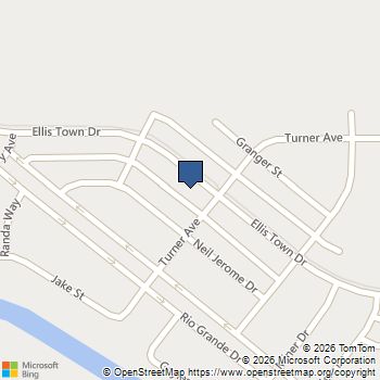 3004 Ellis Town Drive Tracy, CA MLS# ML82045210