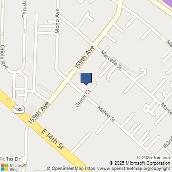 1507 Green Ct San Leandro, CA MLS# 41112476