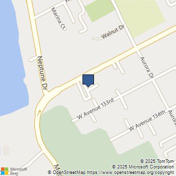 2736 Marina Boulevard San Leandro, CA MLS# ML82016949