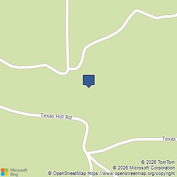 6422 Dogtown Rd. Coulterville, CA MLS# 41144933