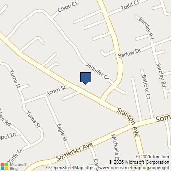 19560 19560 Stanton Ave Castro Valley, CA MLS# 41121750