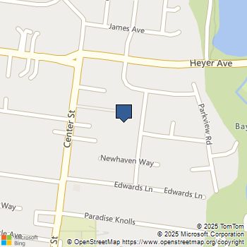 19430 Center St Castro Valley, CA MLS# 41111064