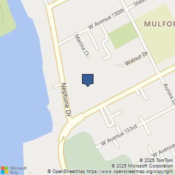 2777 Marina Boulevard San Leandro, CA MLS# ML82016923