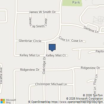 271 Kelley Mist Ct Tracy, CA MLS# 41140546